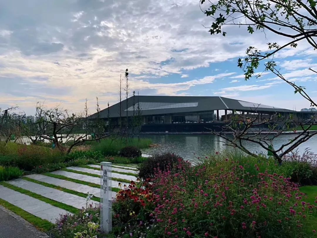 成都最具品质的楼盘,成都主城区高品质楼盘