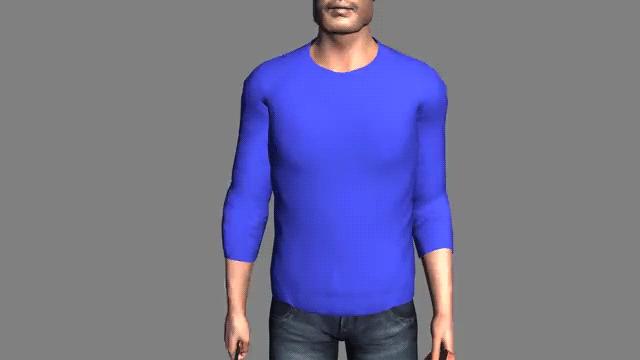 如何扔飞刀的正确方式,怎么扔飞刀又快又准