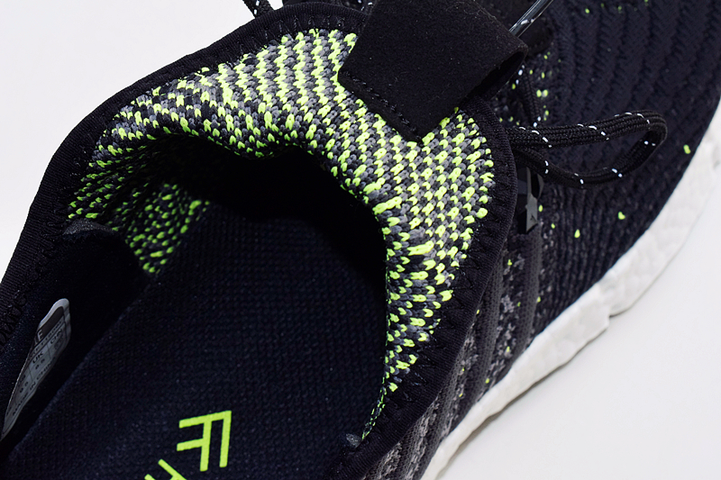 舒适减震跑步鞋,舒适回弹高的跑步鞋