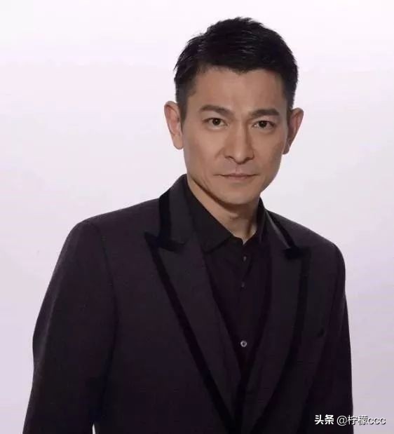 香港评选十大经典影帝,香港影帝十大帅哥