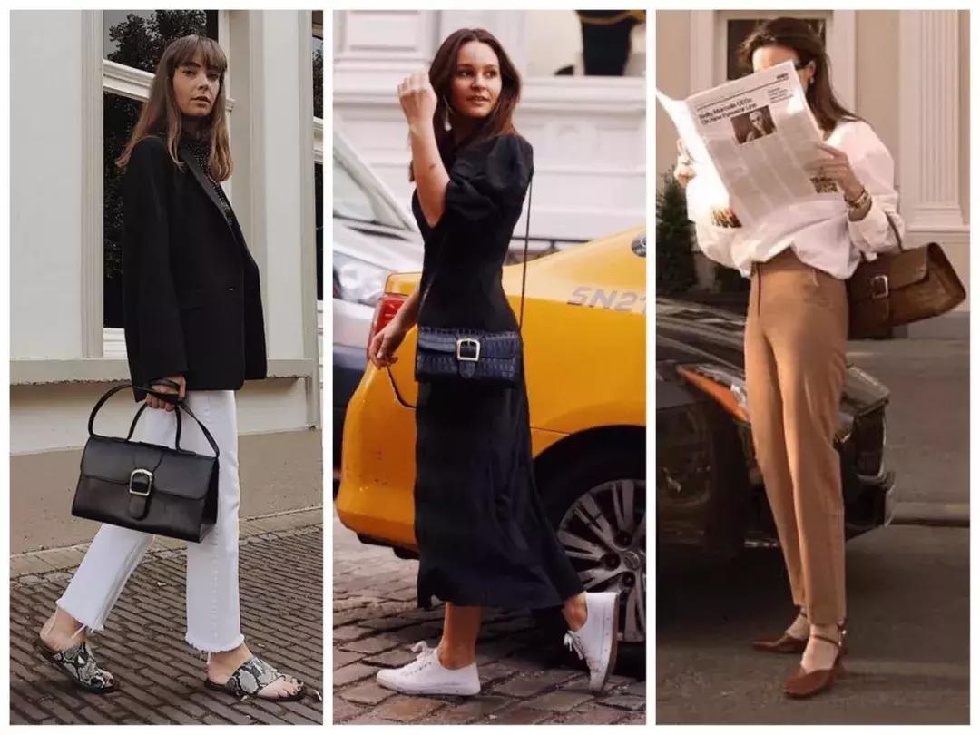 彩虹裙宣美同款,lisa时尚撞衫