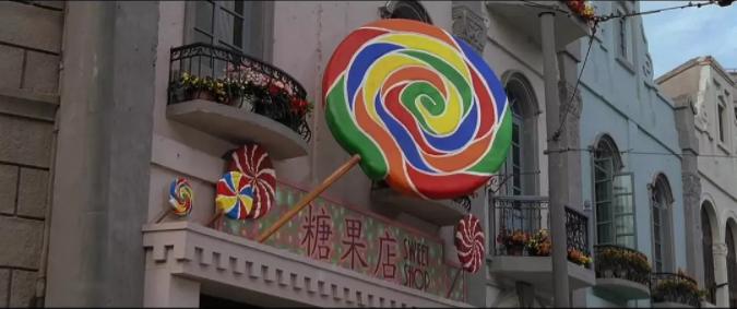 怎么评价周星驰的喜剧,周星驰的功夫究竟有多强