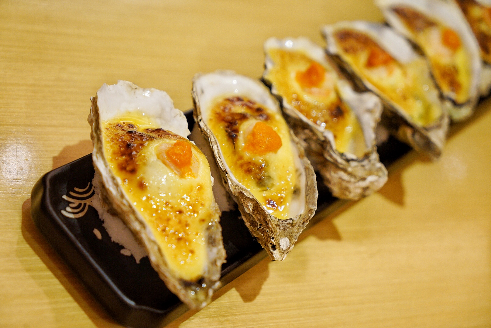 瓒呴暱槌楅奔鎵嬫彙瀵垮徃,瓒呭ぇ瓒呴暱槌楅奔