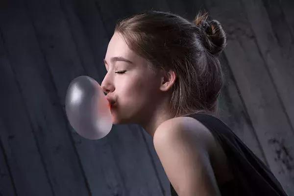 为什么“总觉得性是很肮脏的事情”