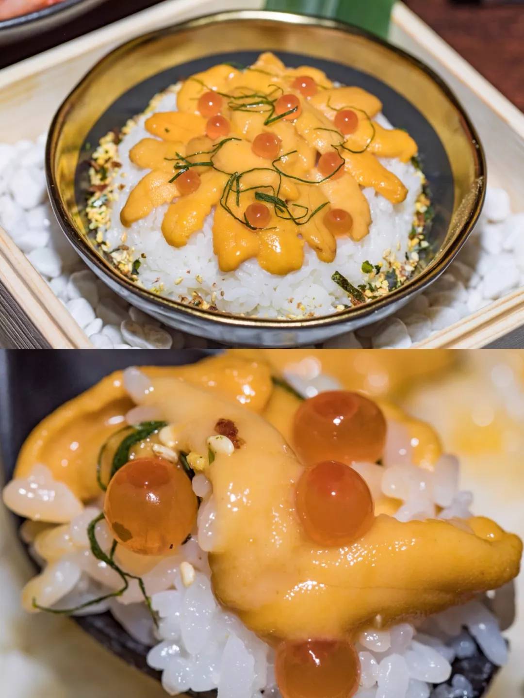 地铁14号线美食攻略,上海13号线地铁美食