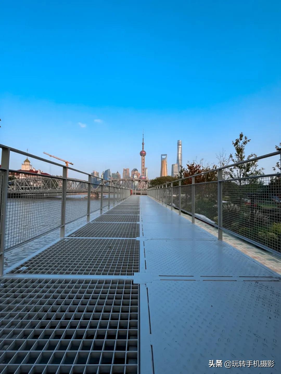 iphone13拍照技巧有哪些,全网最全iphone13系列拍照指南