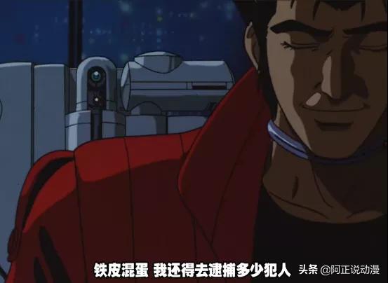 豆瓣8.2分催泪电影,豆瓣8.5一口气看全集