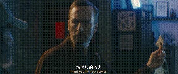 豆瓣7.9的好电影,豆瓣7.8