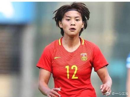 中国三大球为何全靠女子,中国女子三大球与男子三大球