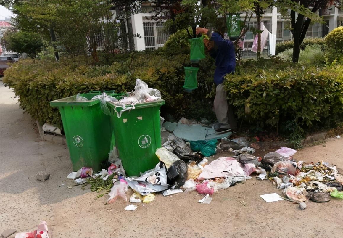 高楼层的低层为什么越来越吃香,高层真的没有低层吃香吗