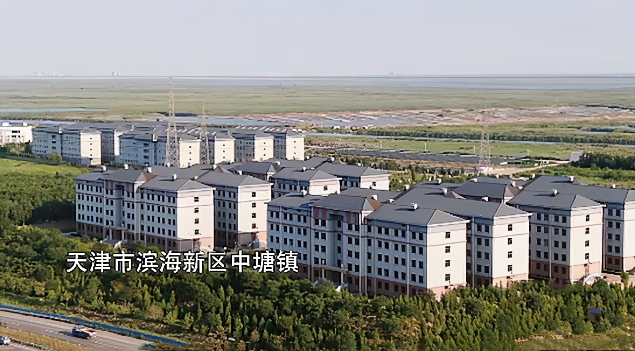 买房用来放骨灰合法吗,买房当骨灰房违法吗