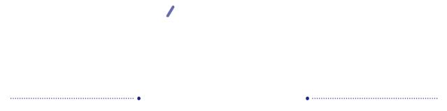 栾川湖景民宿,栾川森林氧吧民宿