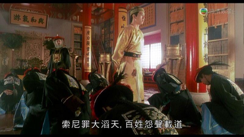 ps5光驱寿命,新款ps5可以共用光驱吗