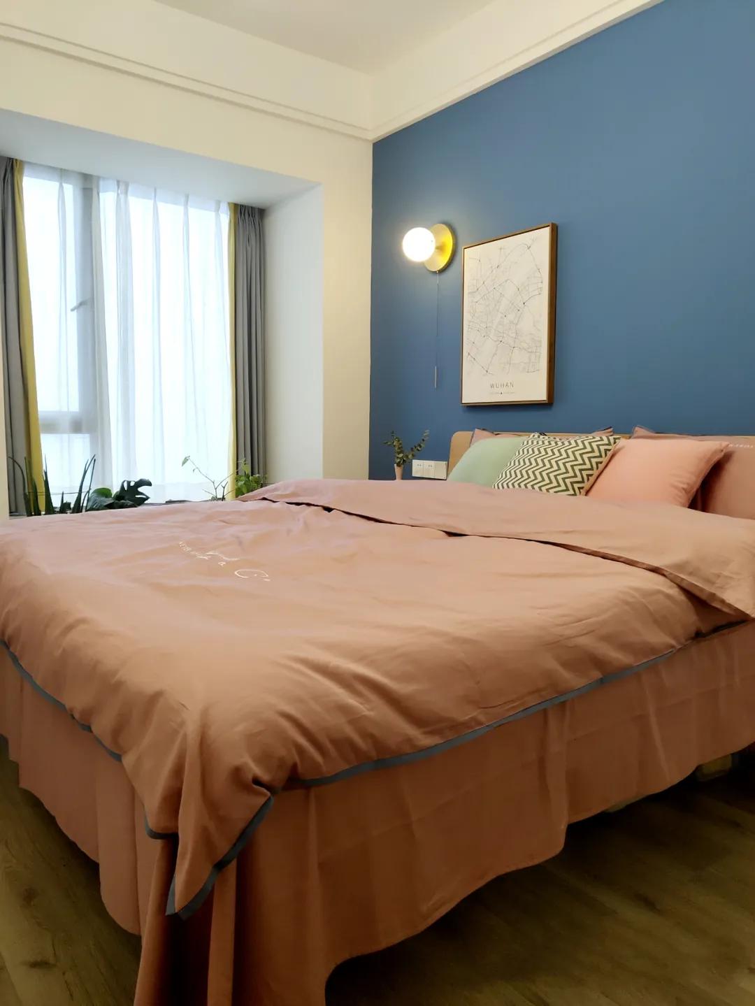 360度阳台花园效果图,360度海景阳台