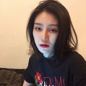 为啥有人三天两头换“QQ头像”？98%是这3原因，网友：准