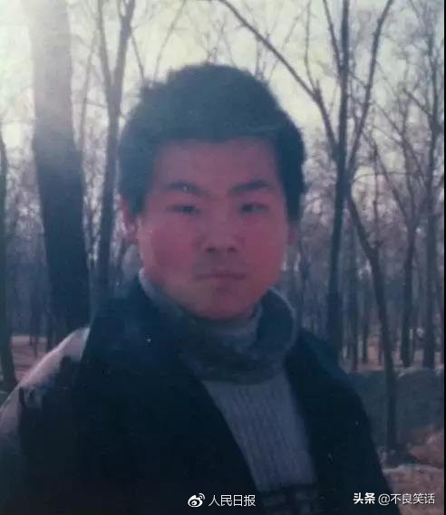 马云郭德纲岳云鹏王宝强的经历,岳云鹏王宝强郭德纲马云成长史