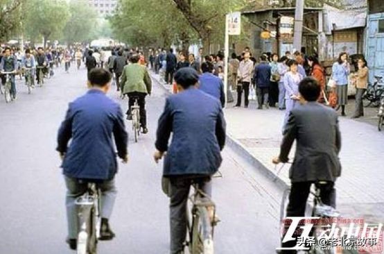 六百年风雨,600年风雨故宫
