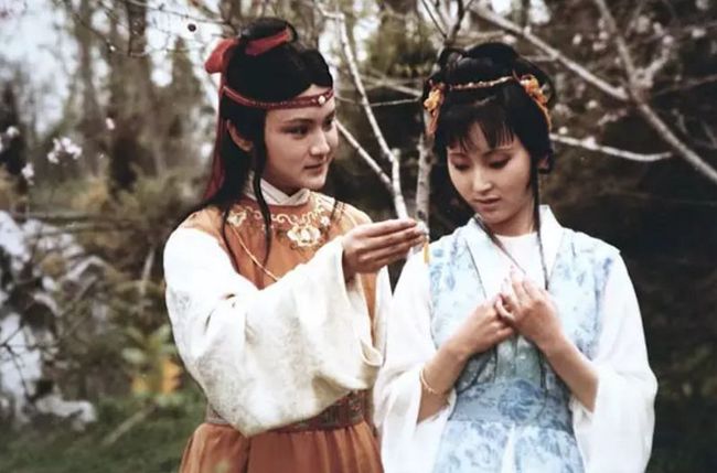 警惕耽改剧把大众审美带上歧途,中国日报评耽改剧带偏大众审美