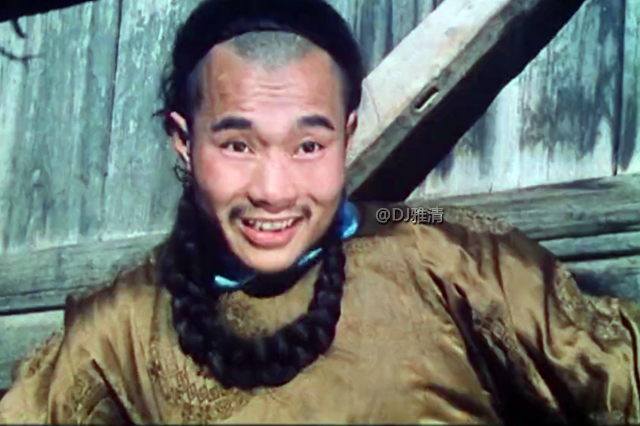 新版自古英雄出少年演员现状,自古英雄出少年演员再聚首视频