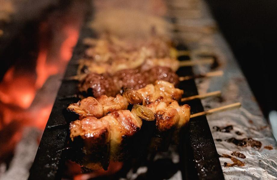 香港顶级餐厅排名前十,香港十大顶级餐厅在哪里