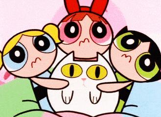 孕期发现囊肿该注意什么,孕期发现子宫囊肿