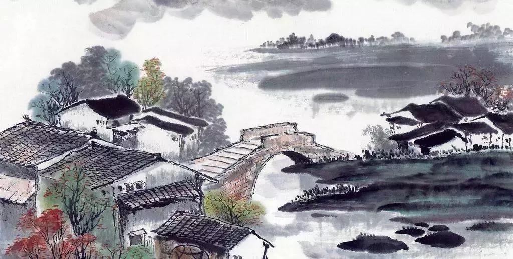如何帮助三岁孩子学习国画,无锡小孩子学国画
