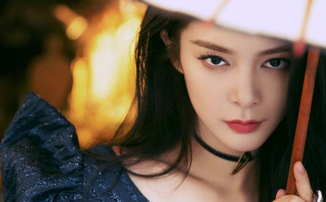 傅菁和孟美岐同框,傅菁孟美岐视频