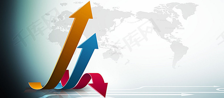 1688诚信通店铺运营教程,1688诚信通全店运营效果怎样