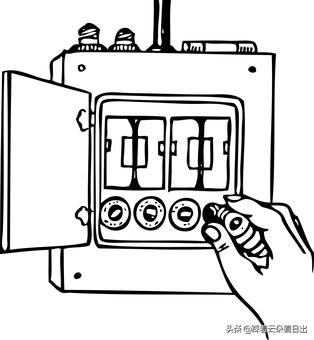 电工技师证怎么考哪里报名,电工技师证多久上国网