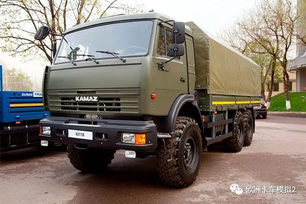 欧洲卡车模拟2mod卡退,欧洲卡车模拟2mod卡罗拉