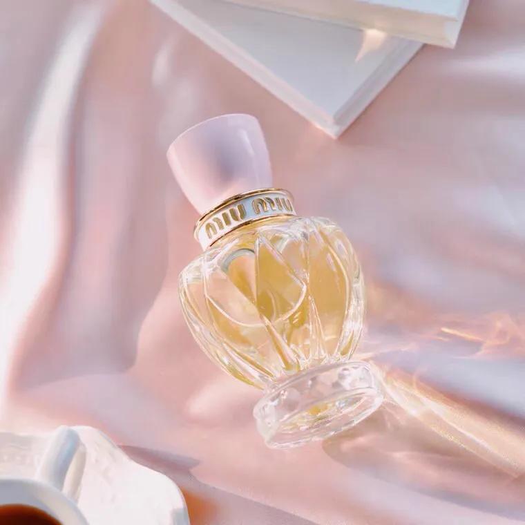 斩男香amo菲拉格慕,miumiu香水斩男