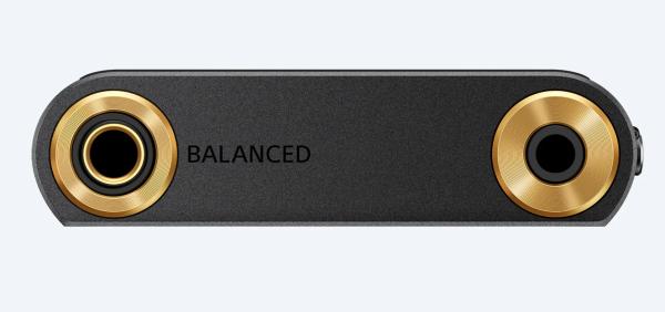 索尼walkman2019款价格,索尼walkman随身听全系列