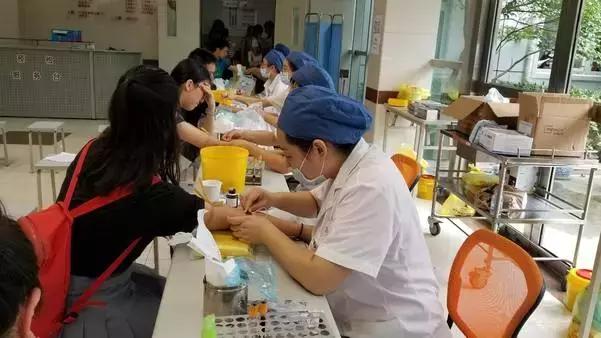 乳腺癌宫颈癌筛查简报,2022宫颈癌乳腺癌免费筛查宣传