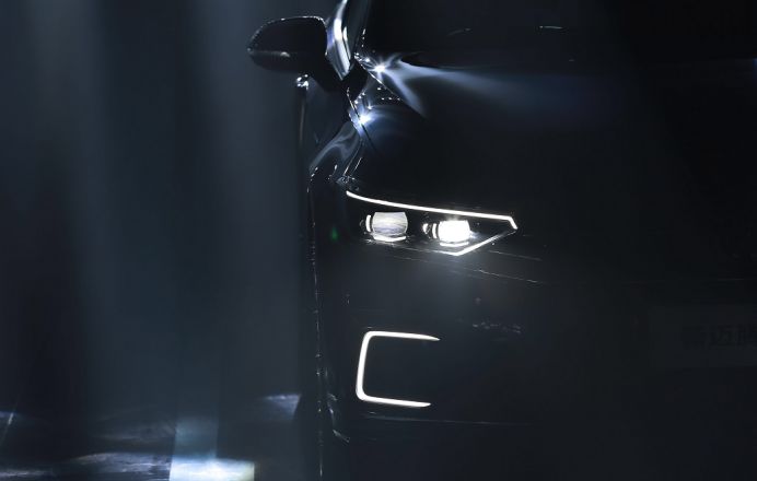 新迈腾裸车价格,新迈腾2020价格表