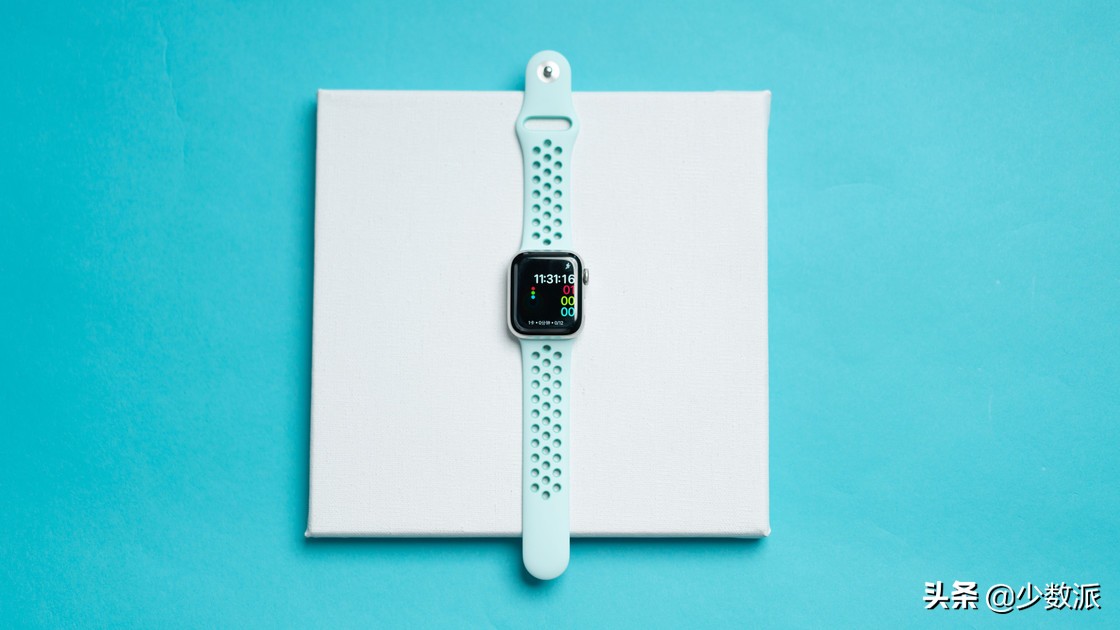 applewatchapp推荐,华强北applewatchs7