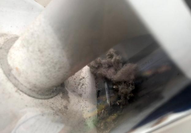 罗永浩对小米科技的评价,罗永浩雷军电商