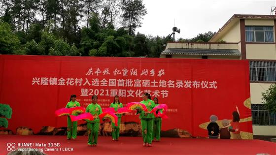 金花村照片,金花小吃招牌