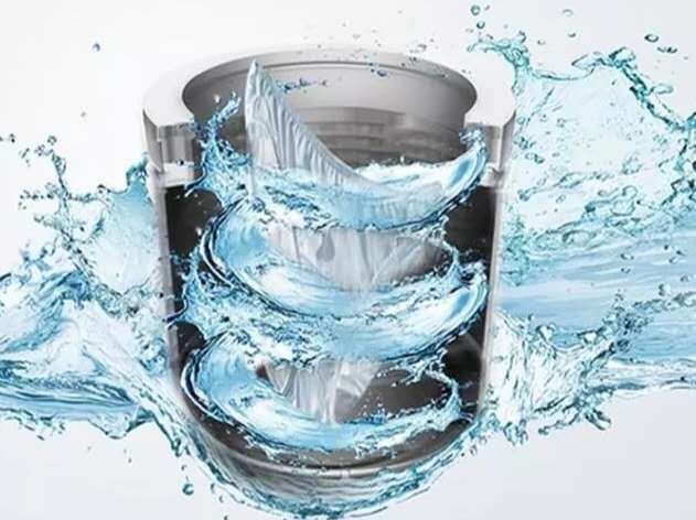 私密好物，女孩子嘛，就是要每天都穿新*裤内**