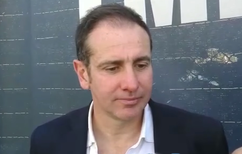 乱花渐欲迷人眼媒体经济烟雾弹，高层操作看不懂球迷一厢情愿