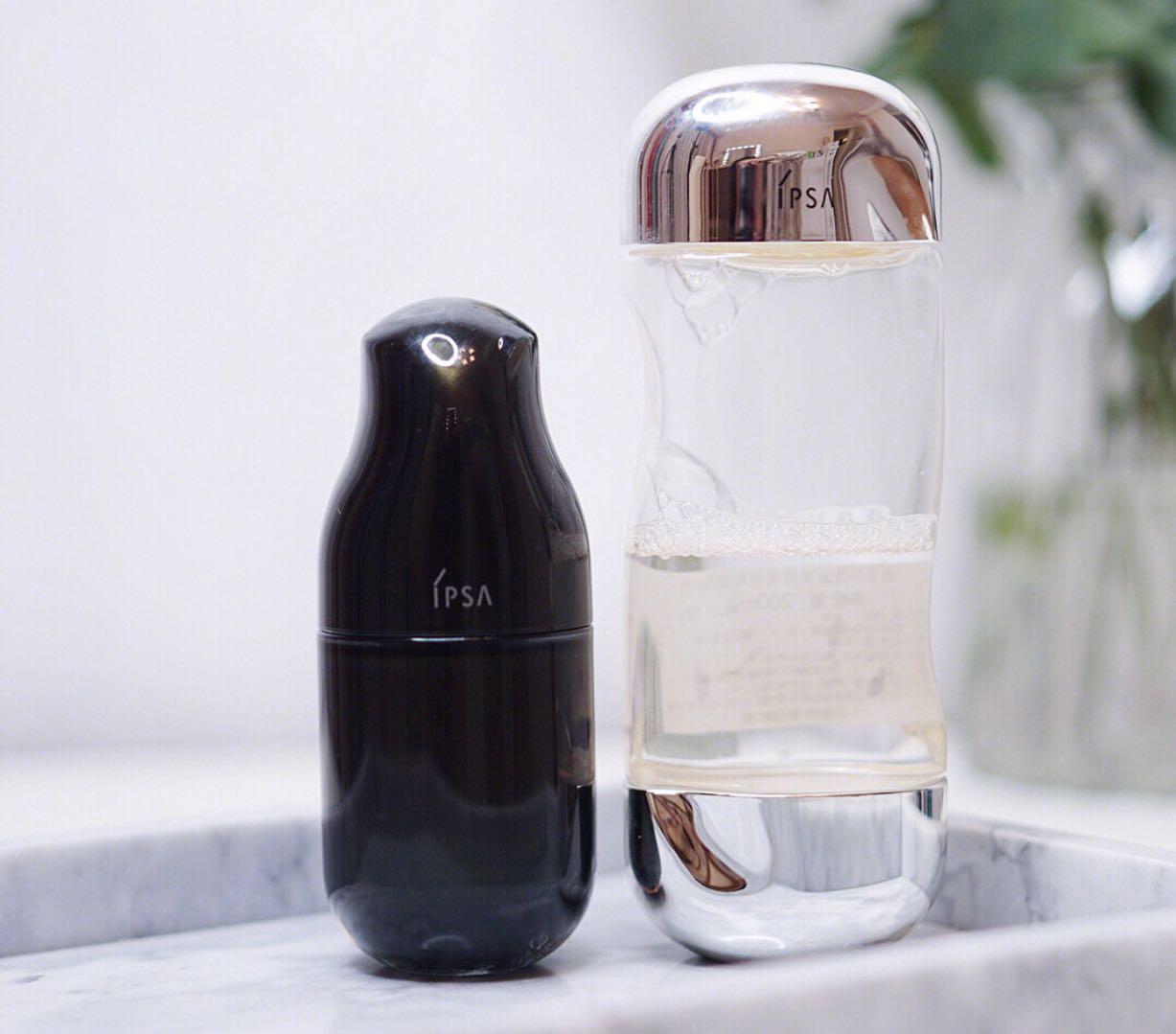 水乳美白祛斑补水抗皱,水乳精华抗皱保湿补水美白三合一