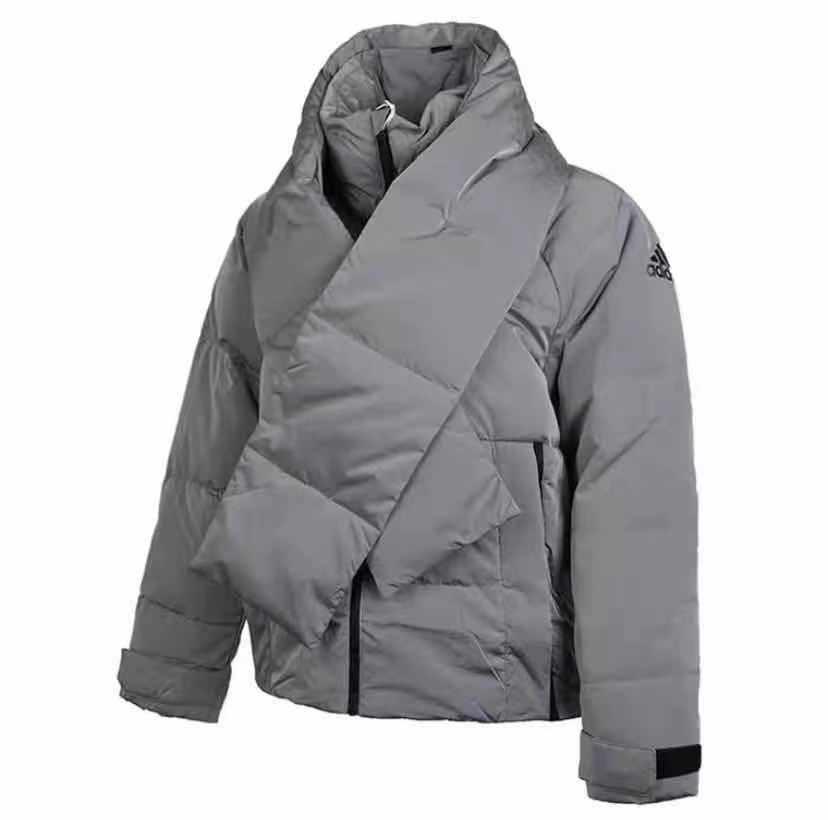 上万的加拿大鹅,一万块的加拿大鹅是真的吗