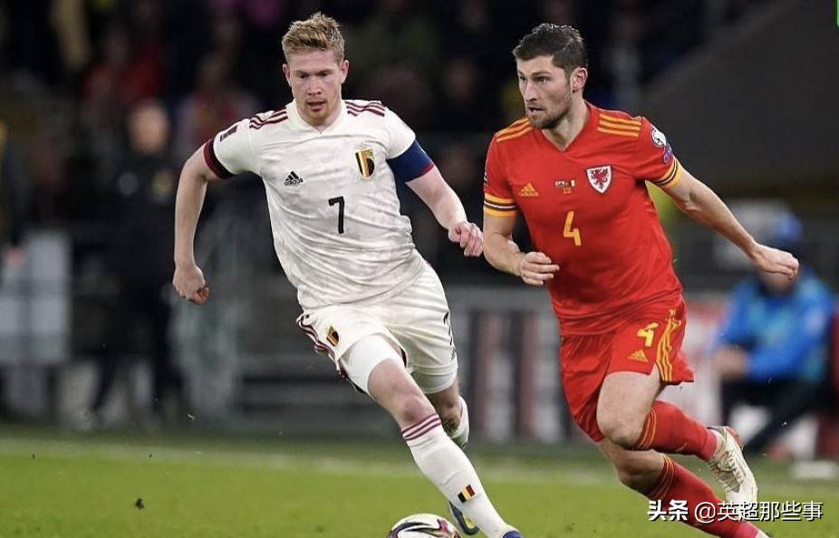 世预赛欧洲区荷兰赛程,欧洲杯2021积分榜