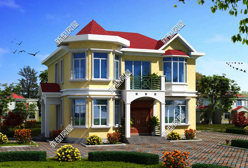 农村自建房浇混凝土有点轻微裂痕,农村自建房混凝土怎样不裂