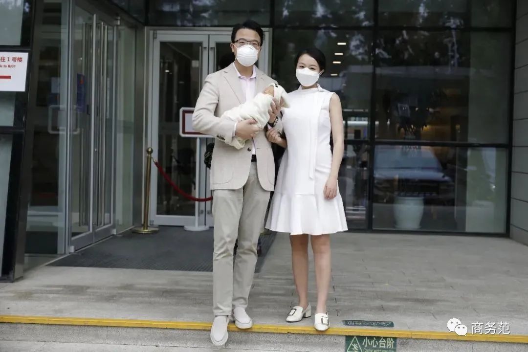 兰州产后恢复去哪家时光月子中心,阳曲产后恢复月子中心哪家服务好