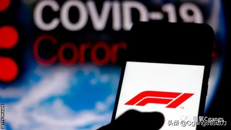 2022世界一级方程式锦标赛哪转播,2022一级方程式赛程