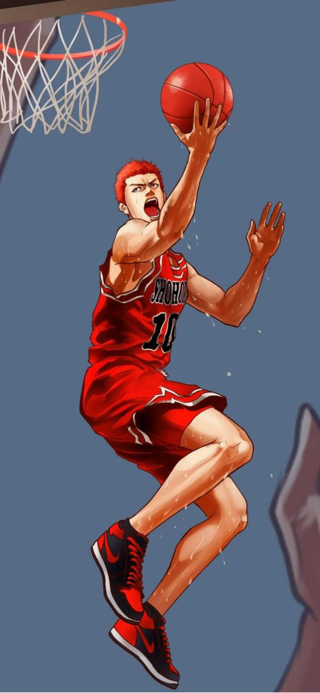 软萌可爱壁纸100张,酷软壁纸