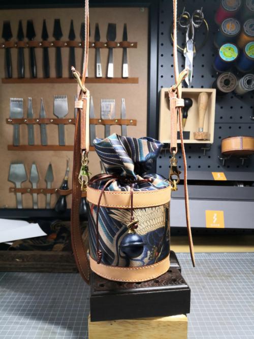 香云纱文创设计大赛视频,顺德香云纱非遗