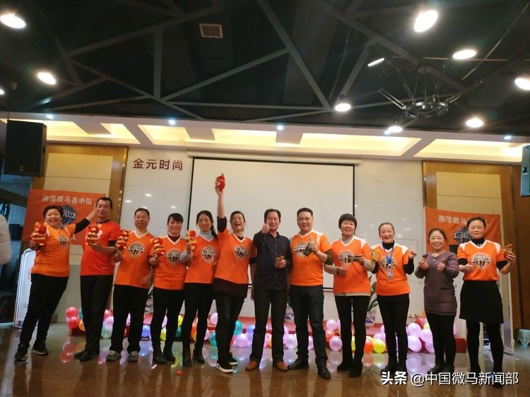 欢乐新年dj,欢乐新年张国荣