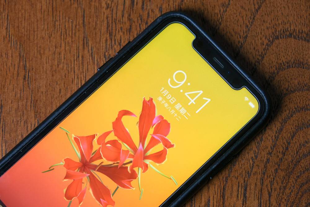 苹果贝尔金钢化膜和防窥膜哪个好,贝尔金钢化膜和大猩猩膜哪个好