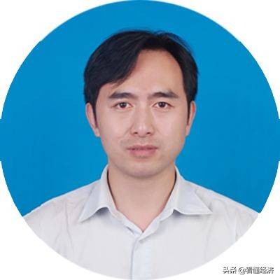 中信国安后市怎样,中信国安后市好吗